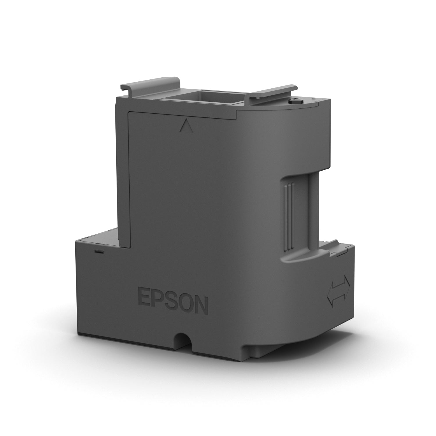 Epson Resttintenbehälter