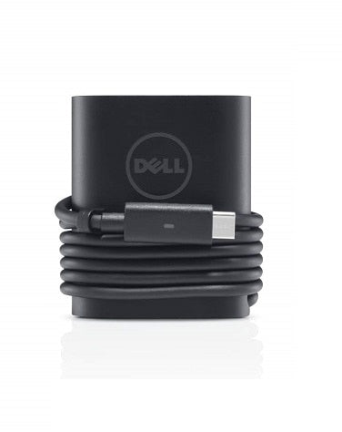 DELL Netzteil – 30 W – für Latitude 7275 – Schwarz