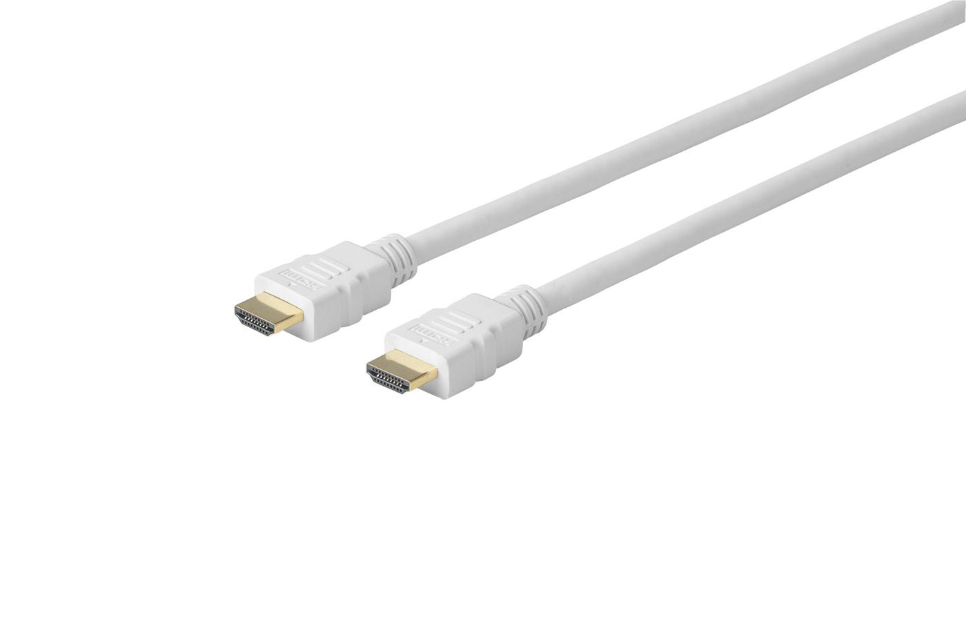 Vivolink HDMI-Kabel, Schwarz, PRO HDMI CABLE ACTIVE, 1 Stück