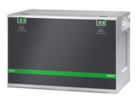 APC XB005XPDR – Ersatzakku, Plombierte Bleisäure (VRLA), 24 V, 4,5 Ah (108 Wh)