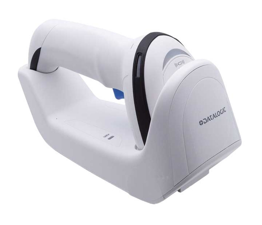 Datalogic GRYPHON I GD4290 – Barcodeleser – USB, RS-232, Wedge