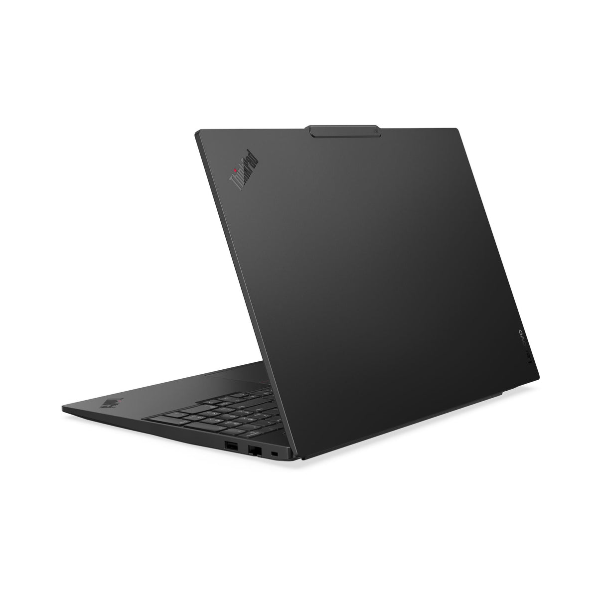 Lenovo ThinkPad E16 Gen 4 – 16" WUXGA, Core Ultra 7 355, 32 GB, 1 TB SSD, Win 11 Pro