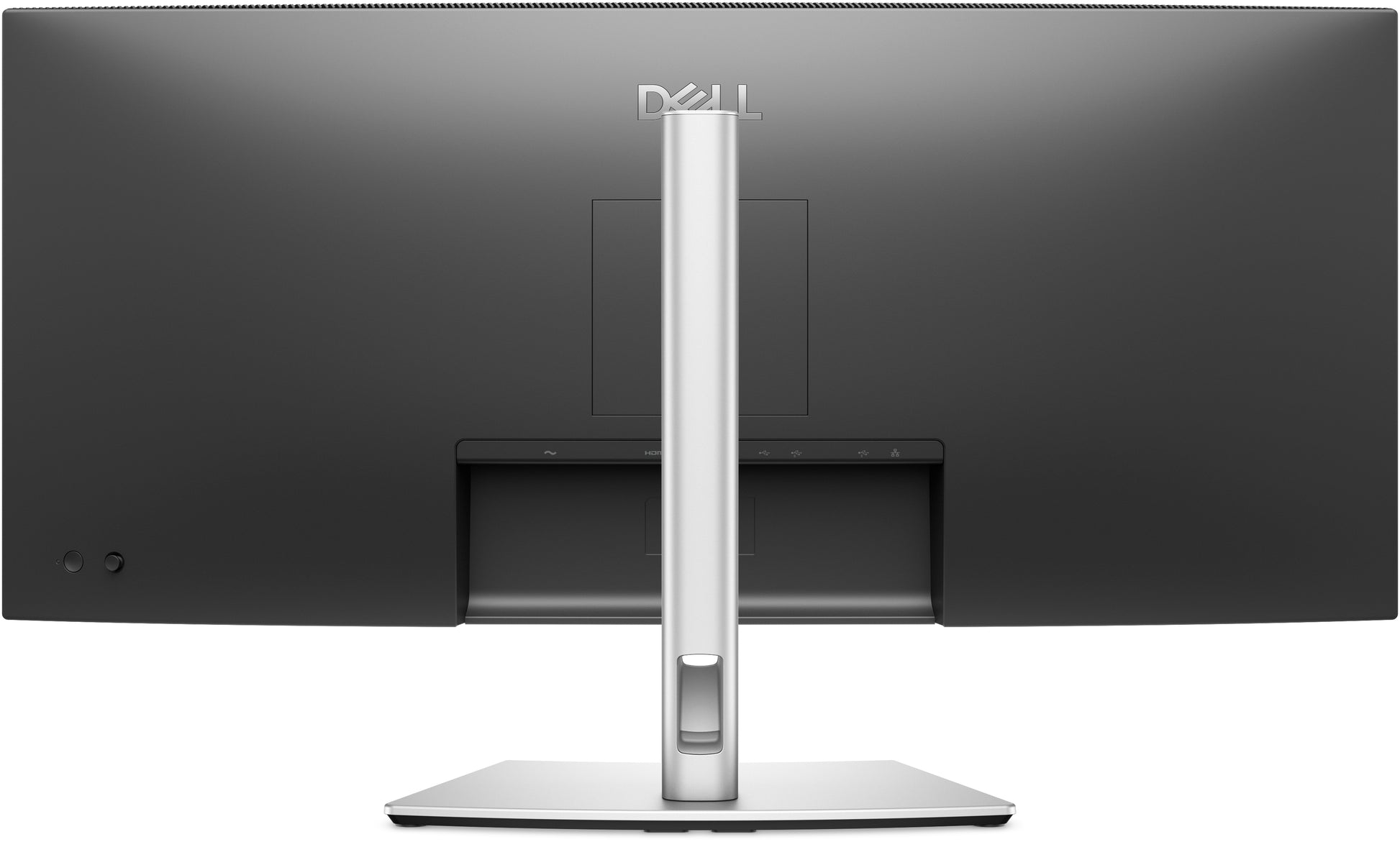 DELL Pro Plus P3425WE – 34,1" Curved 3800R, 3440 × 1440 (UWQHD), IPS, 100 Hz, USB-C 90 W, LAN