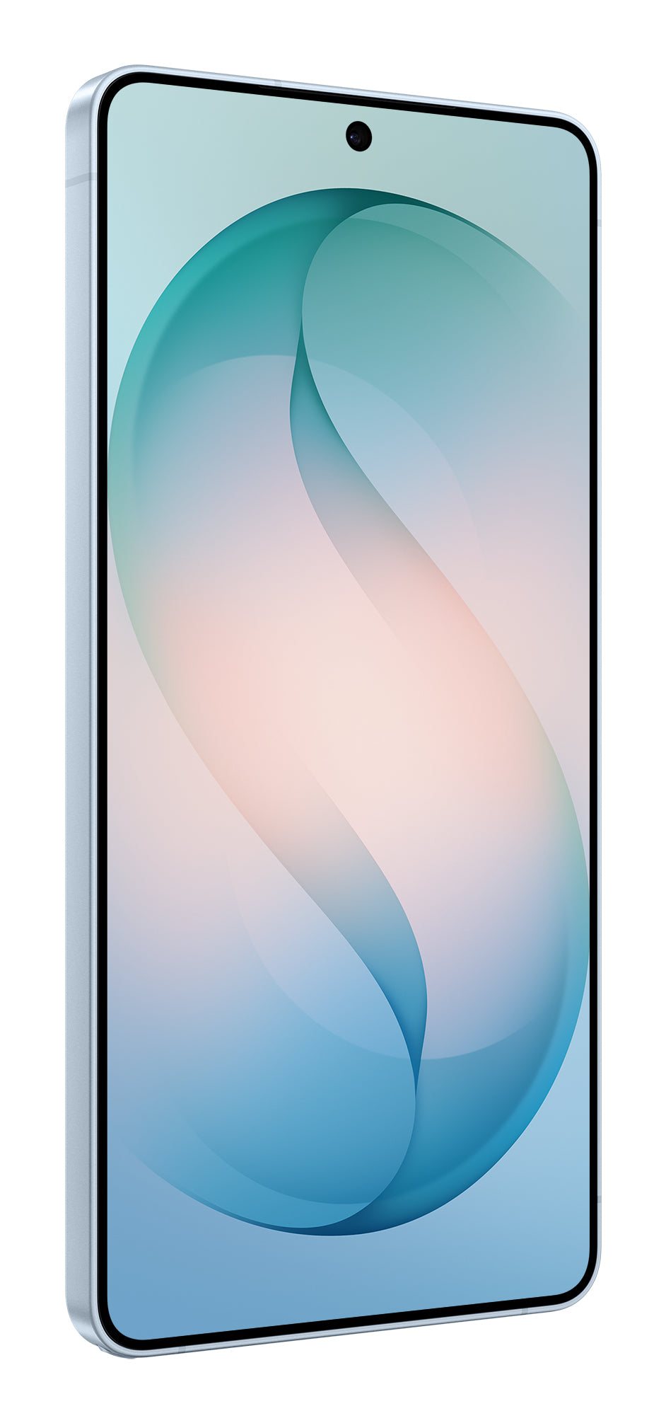 Samsung Galaxy S26 Ultra – 6,9" – 1 TB – Himmelblau