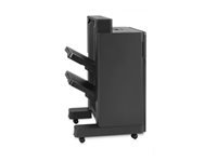 HP Ständer A2W80A – für Color LaserJet Enterprise flow MFP M880z, M880z+, M880z+ NFC/Wireless direct u. a.