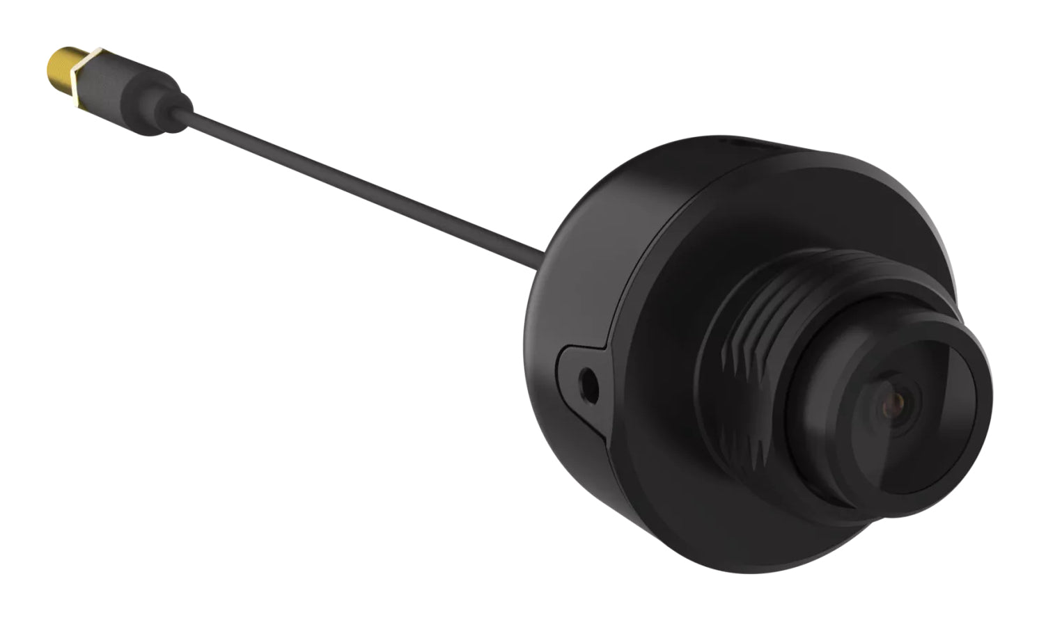 Axis Sensor F2108