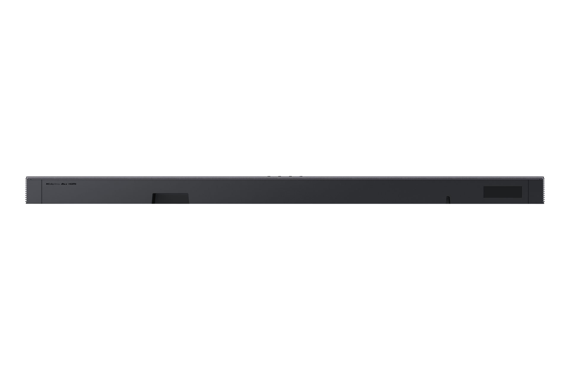 Samsung Q-Series HW-Q935F – 9.1.4 Kanäle, Dolby Atmos