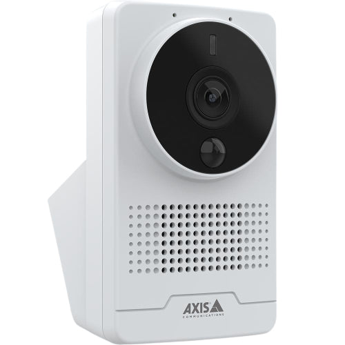Axis M1075-L Box-Kamera – 2 MP, HDTV 30 fps