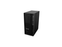 Lenovo P2 Tower – Intel Core Ultra 7 265K, 32 GB RAM