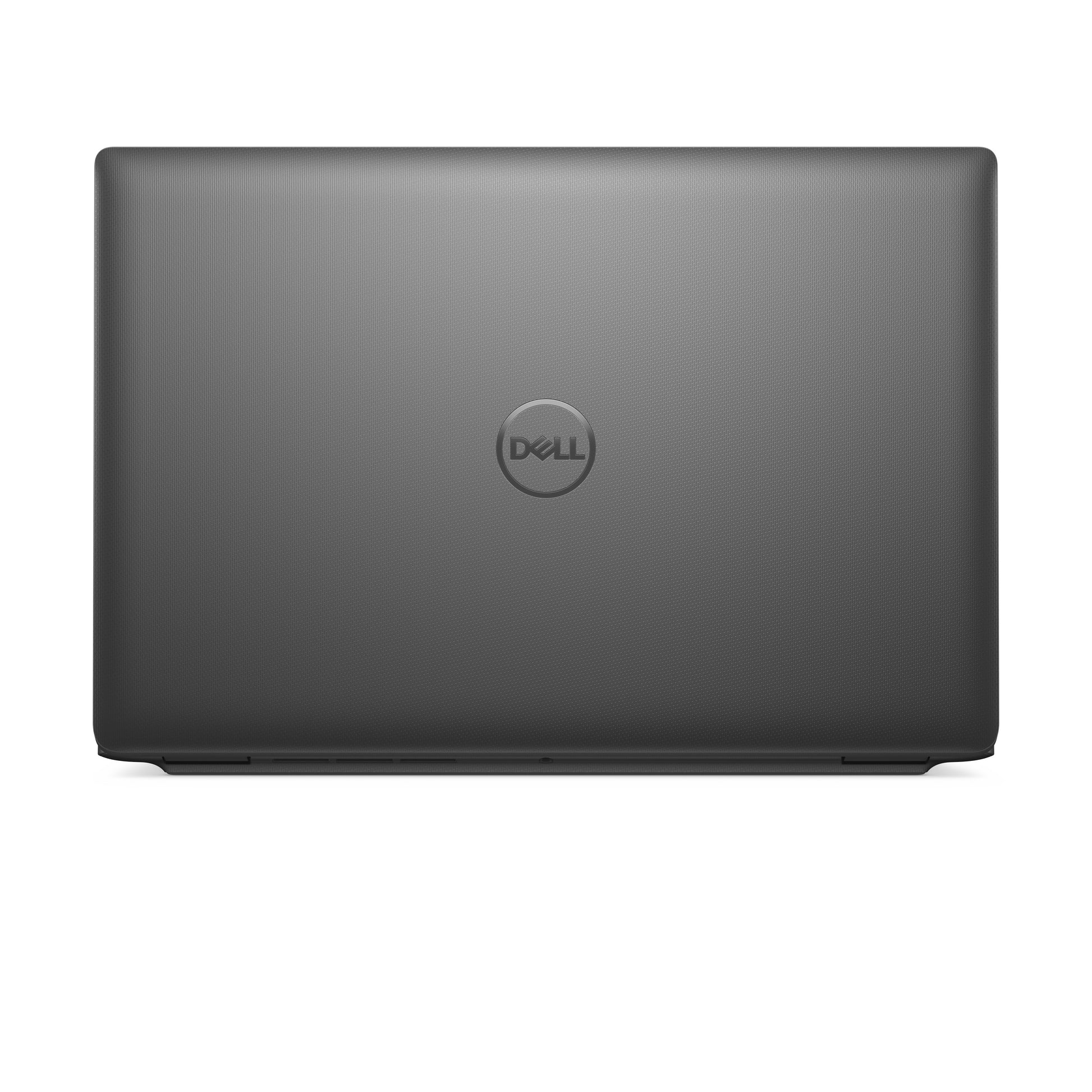 Dell Latitude 3450 – 14" FHD, Core i7 1355U, 16 GB, 512 GB SSD, Win 11 Pro, QWERTZ (CH)