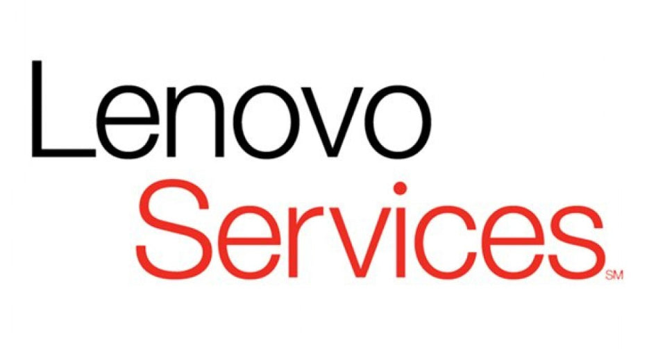 Lenovo CO2 Offset 0,5 t 2. Generation Carbo – Ersatzteile und Personal für ThinkCentre Serie