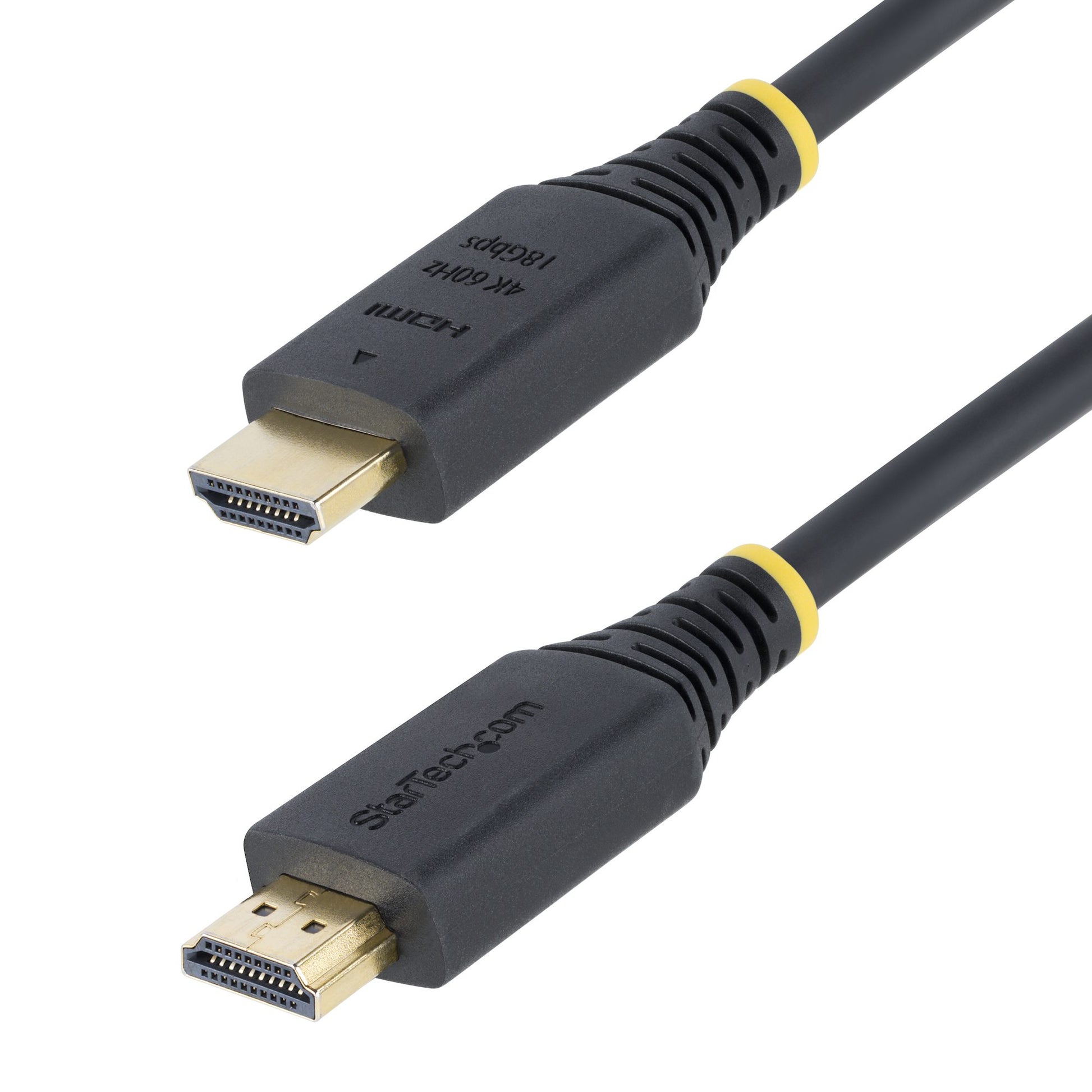 StarTech.com HDMI-Kabel