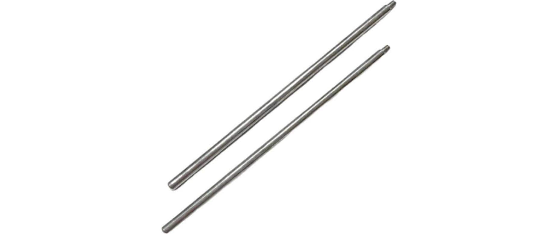 FYTA Zubehör – Bodenstab – für FYTA Beam – 2er-Set