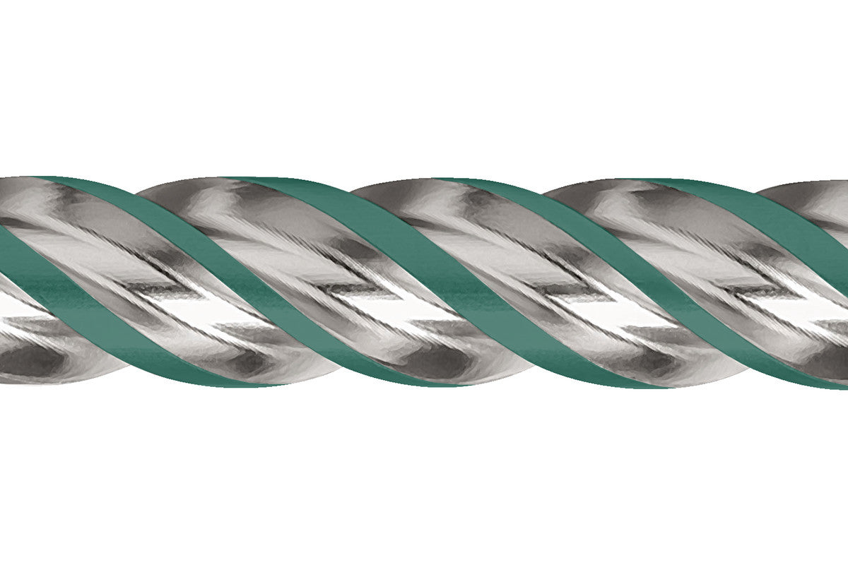 Metabo Hammerbohrer 5 × 215 mm Hartmetall SDS Plus – für Mauerwerk & Beton – 4-Schneider
