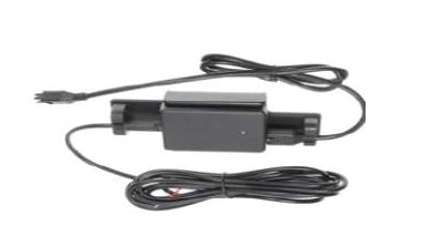 Zebra Netzteil – für TC5X