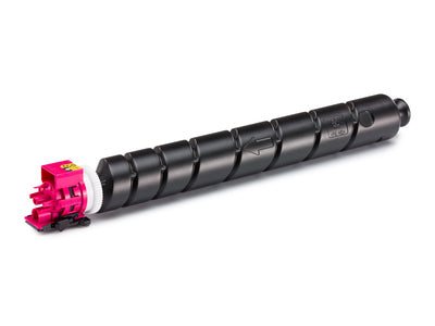 Kyocera – Toner TK-8800M – Magenta, 20000 Seiten