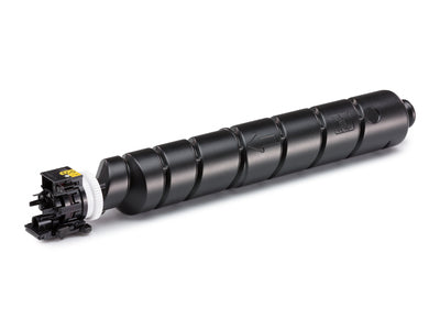 Kyocera – Toner TK-8800K – schwarz, 30000 Seiten – für ECOSYS P8060cdn