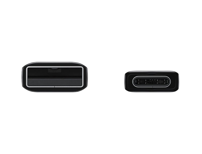 Samsung Kabel – USB‑A auf USB‑C 1,5 m