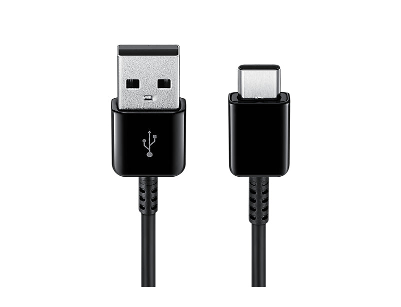 Samsung Kabel – USB‑A auf USB‑C 1,5 m