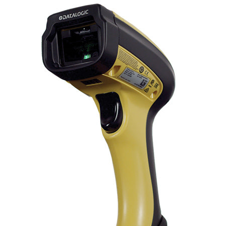 Datalogic POWERSCAN PD9100 – Barcodeleser – USB