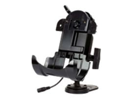 Honeywell 229044-000 Ladegerät – für RP4