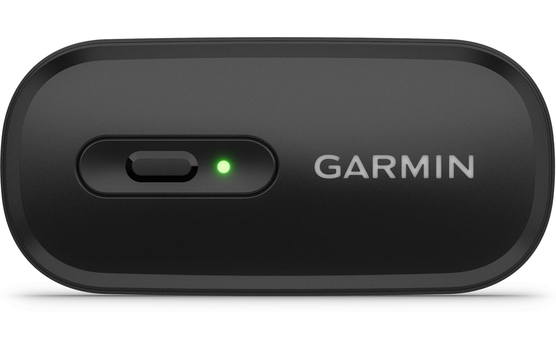 Garmin HRM 200 Brustgurt – Schwarz