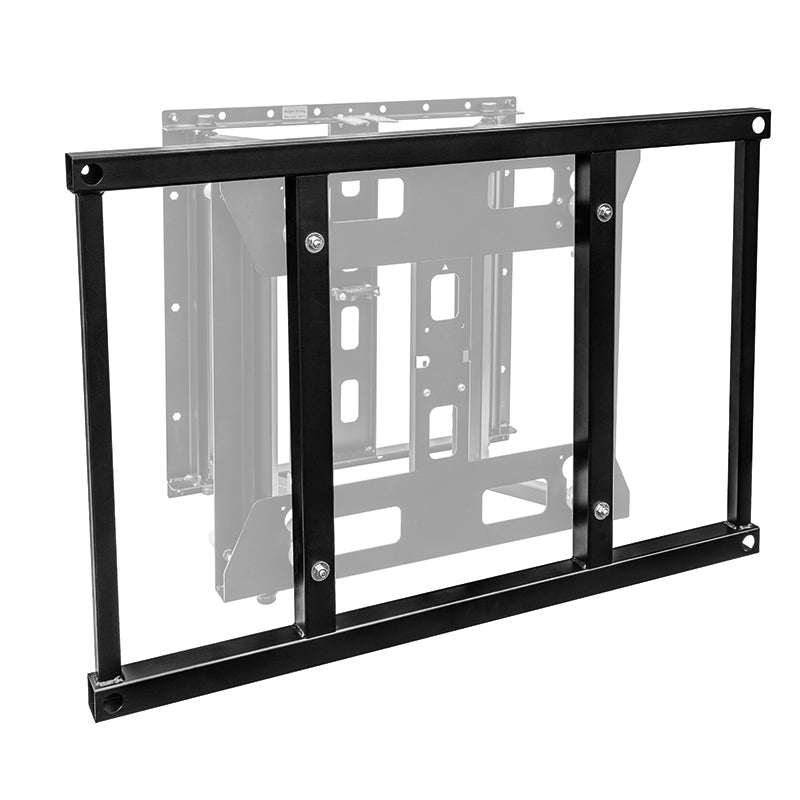 Hagor 900/800×600 – Zubehör: Adapter – für VWH-5