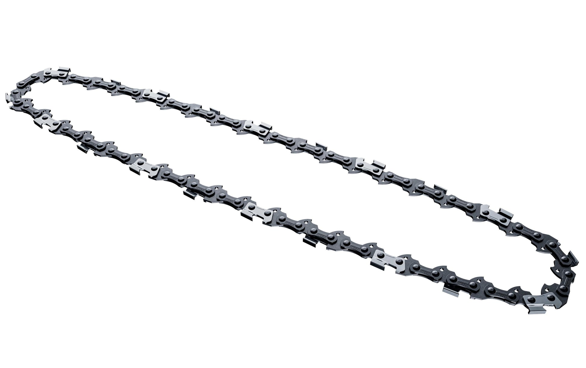 Gardena Ersatzkette 250 mm – 56 Antriebsverbindungen – für Oregon