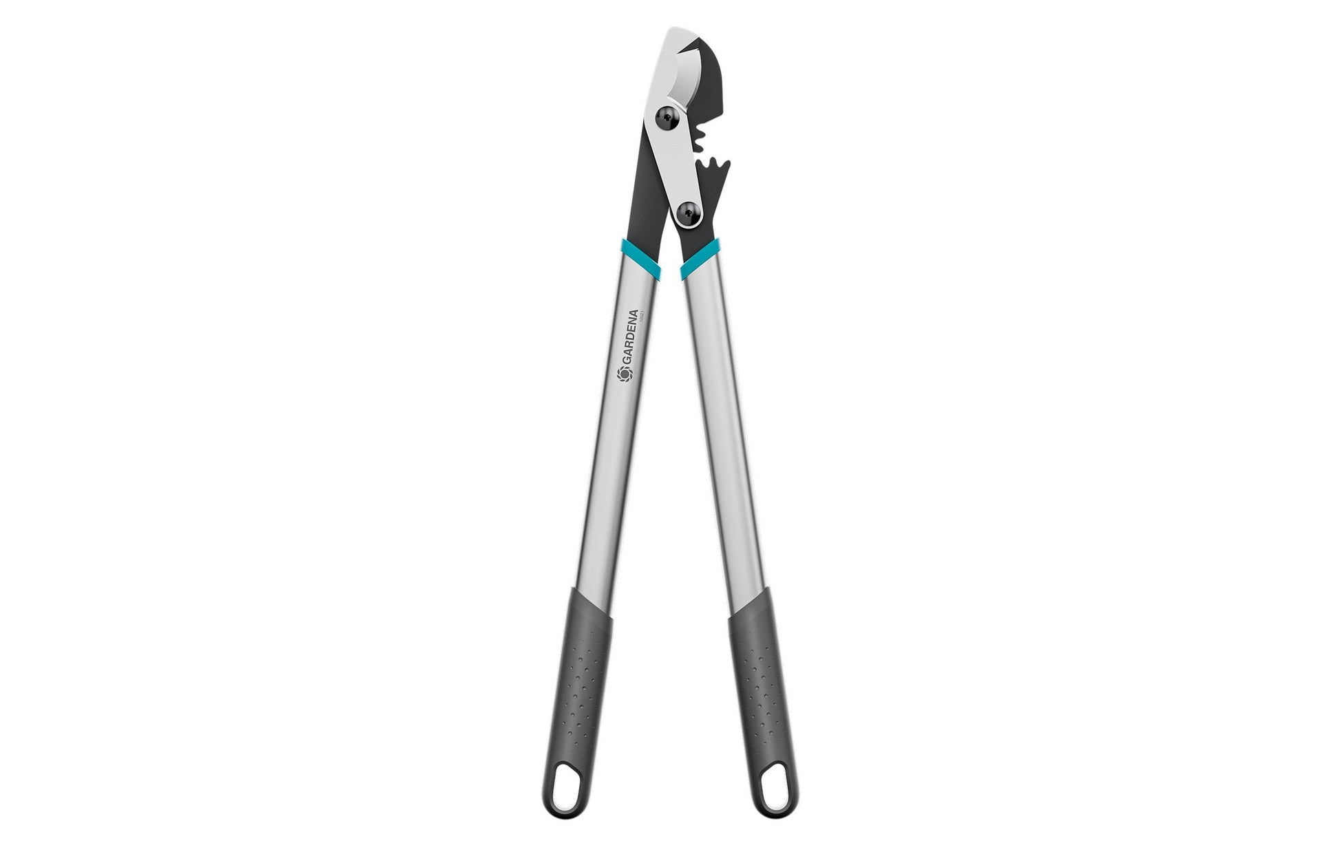 Gardena EnergyCut Basic – Gartenschere 42 mm