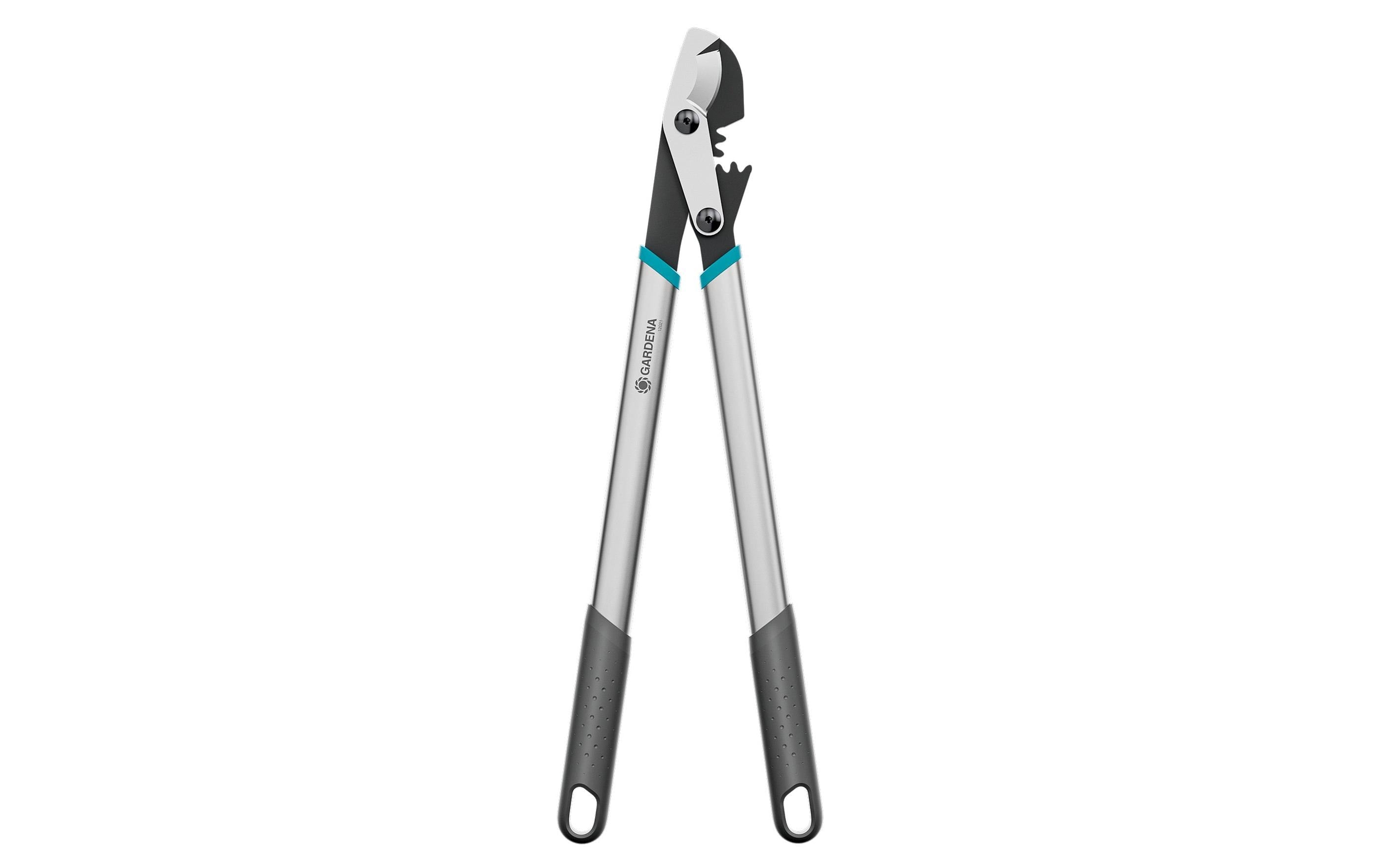 Gardena EnergyCut Basic – Gartenschere 42 mm