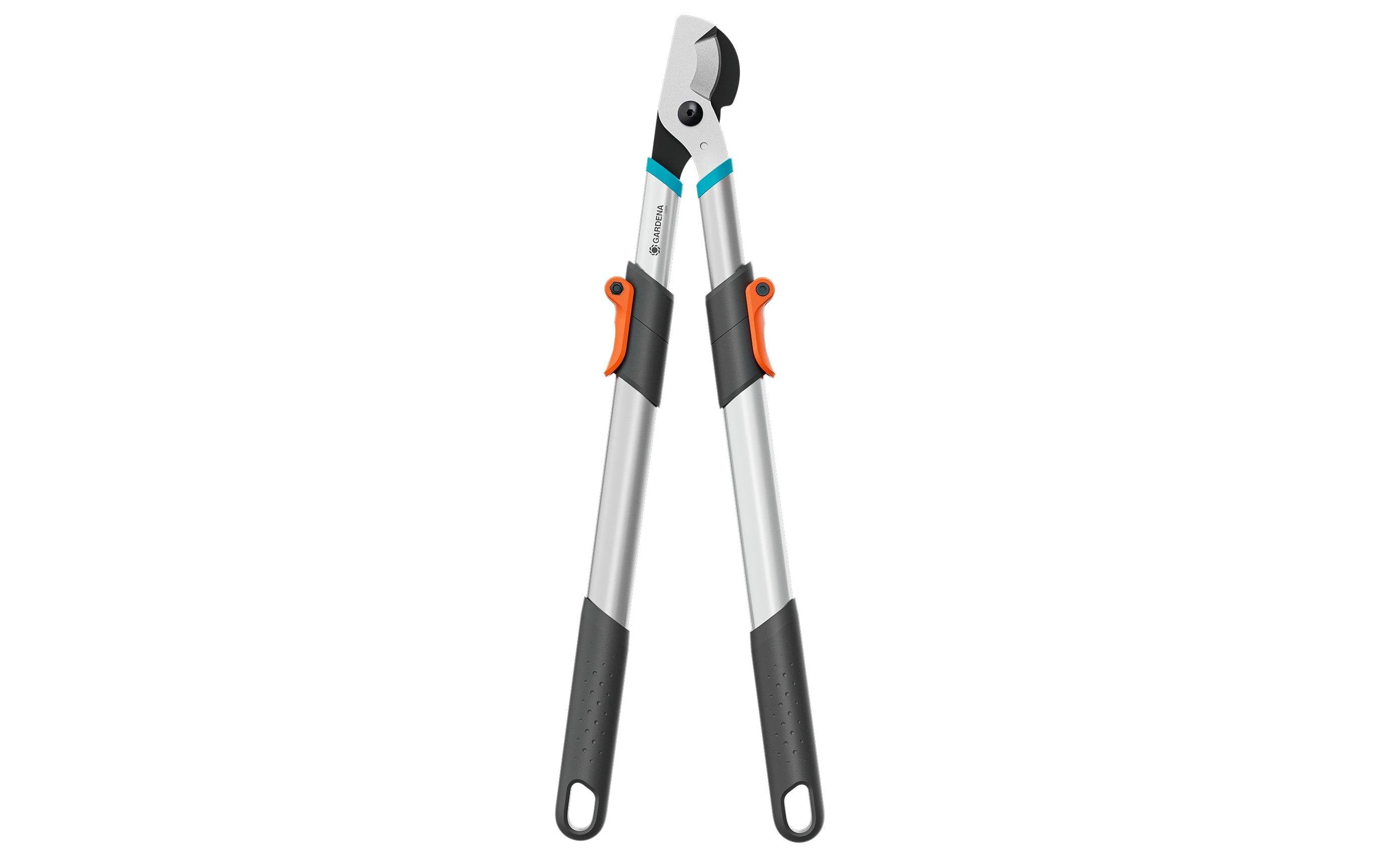 Gardena TeleCut Basic – Gartenschere 42 mm