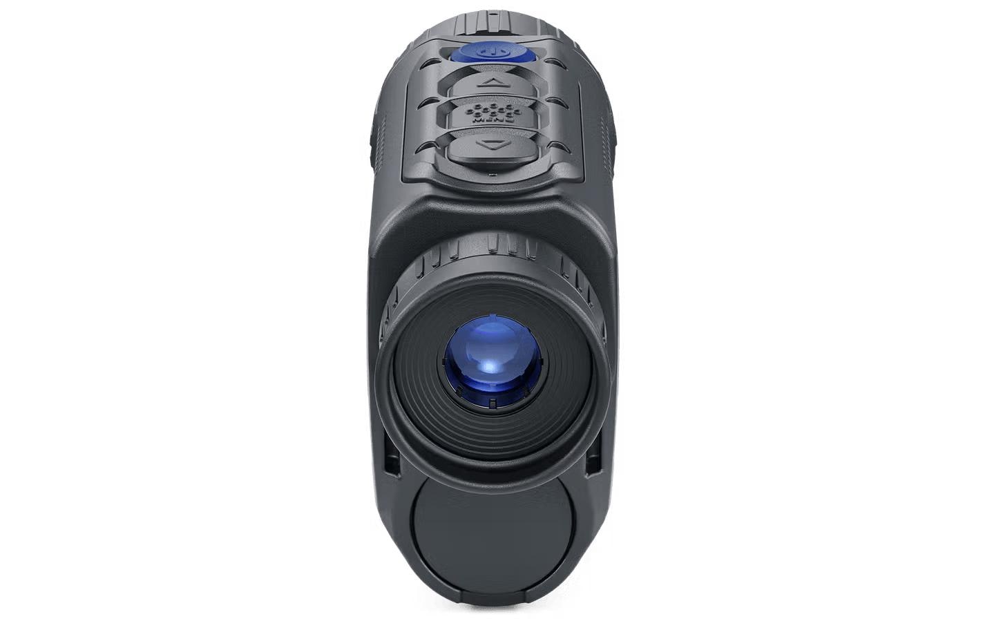 PULSAR Axion XQ30 PRO – Wärmebildkamera, 384 × 288, 8× optischer Zoom