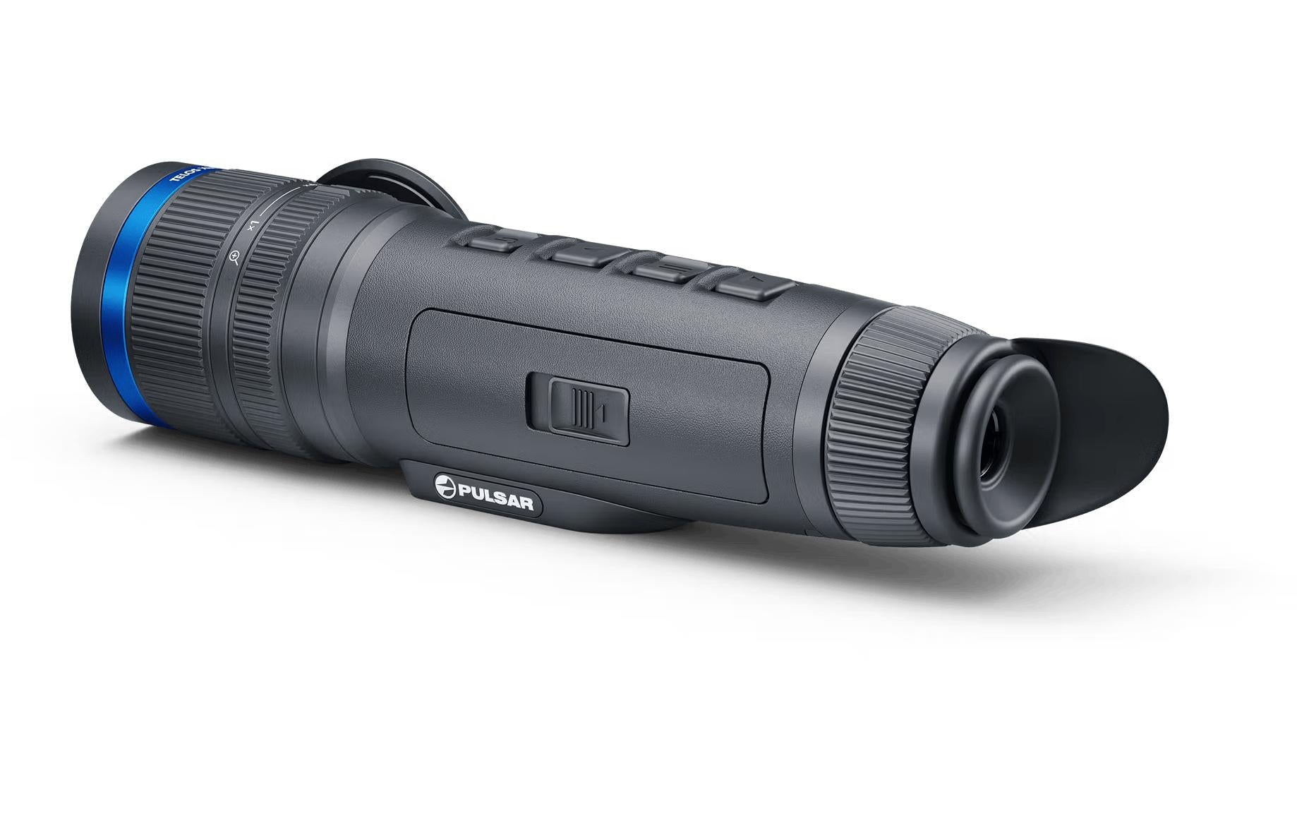 Pulsar Telos XL50 Wärmebildkamera