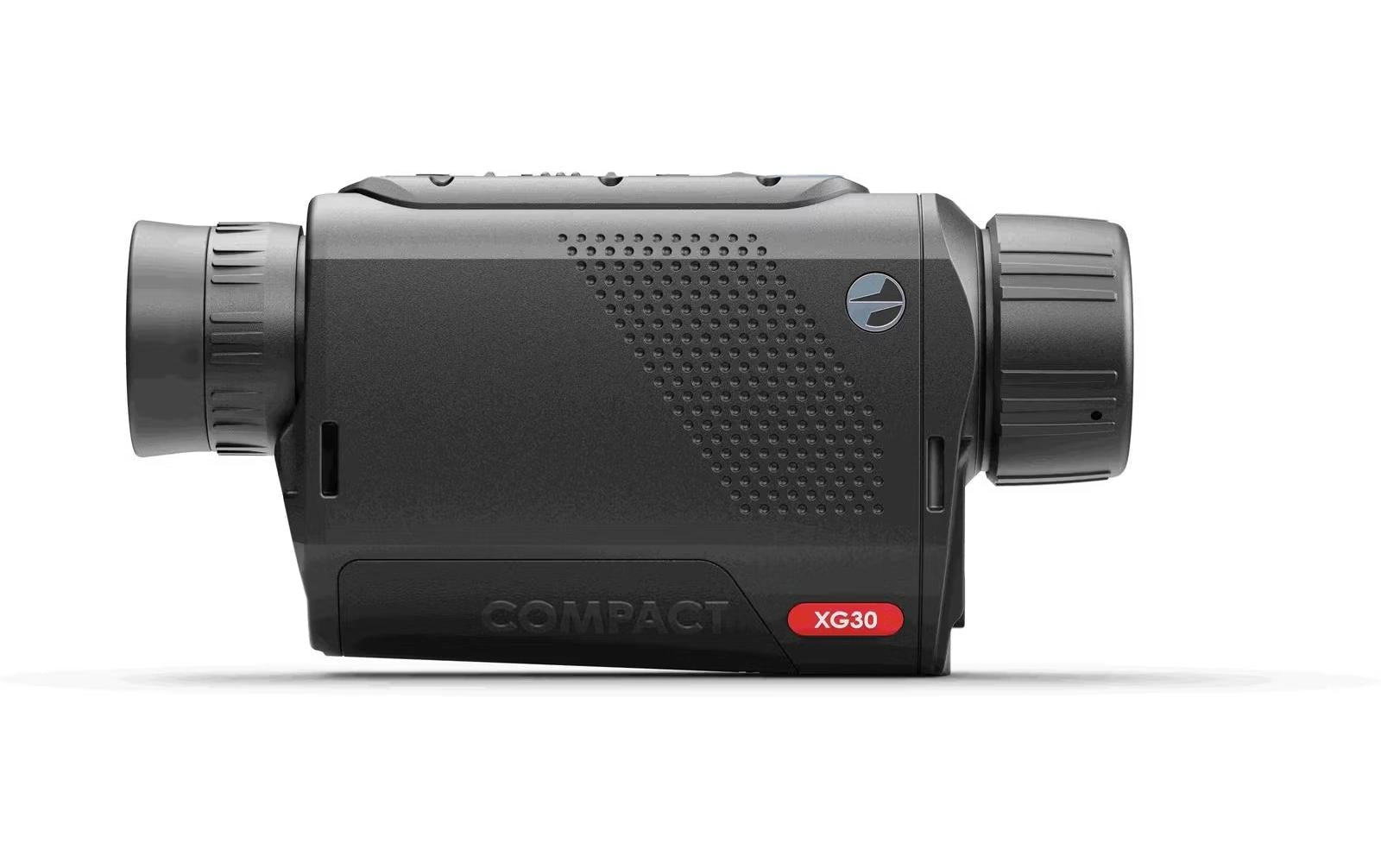 PULSAR Axion XG30 Compact – Wärmebildkamera-Modul, 640 × 480, 8× optischer Zoom