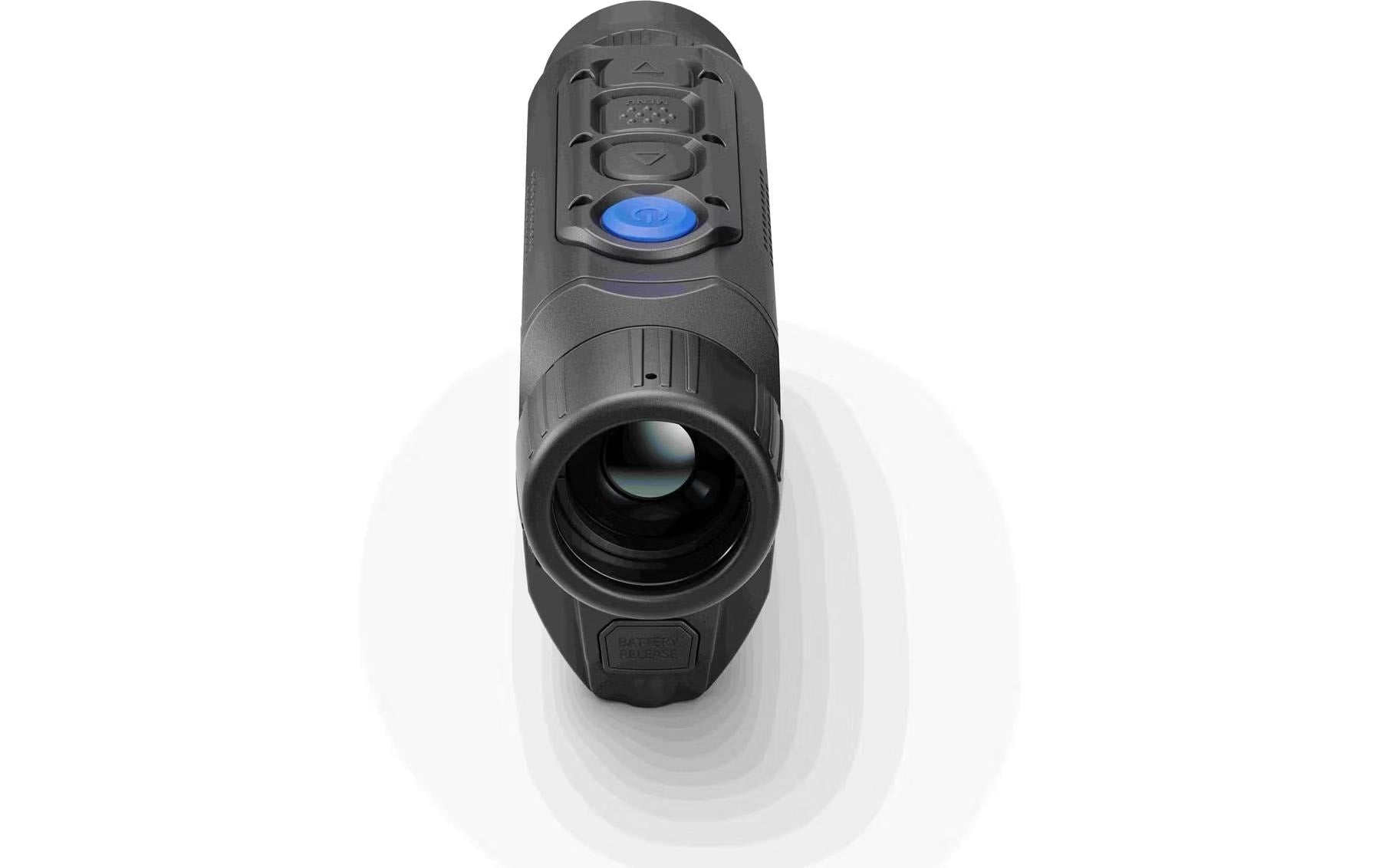 PULSAR Axion XG30 Compact – Wärmebildkamera-Modul, 640 × 480, 8× optischer Zoom