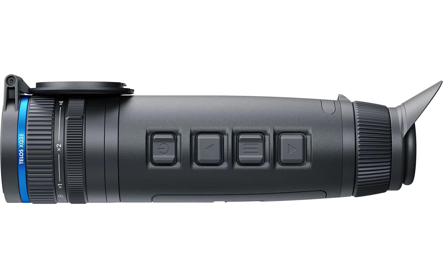 PULSAR Telos XQ35 Wärmebildkamera