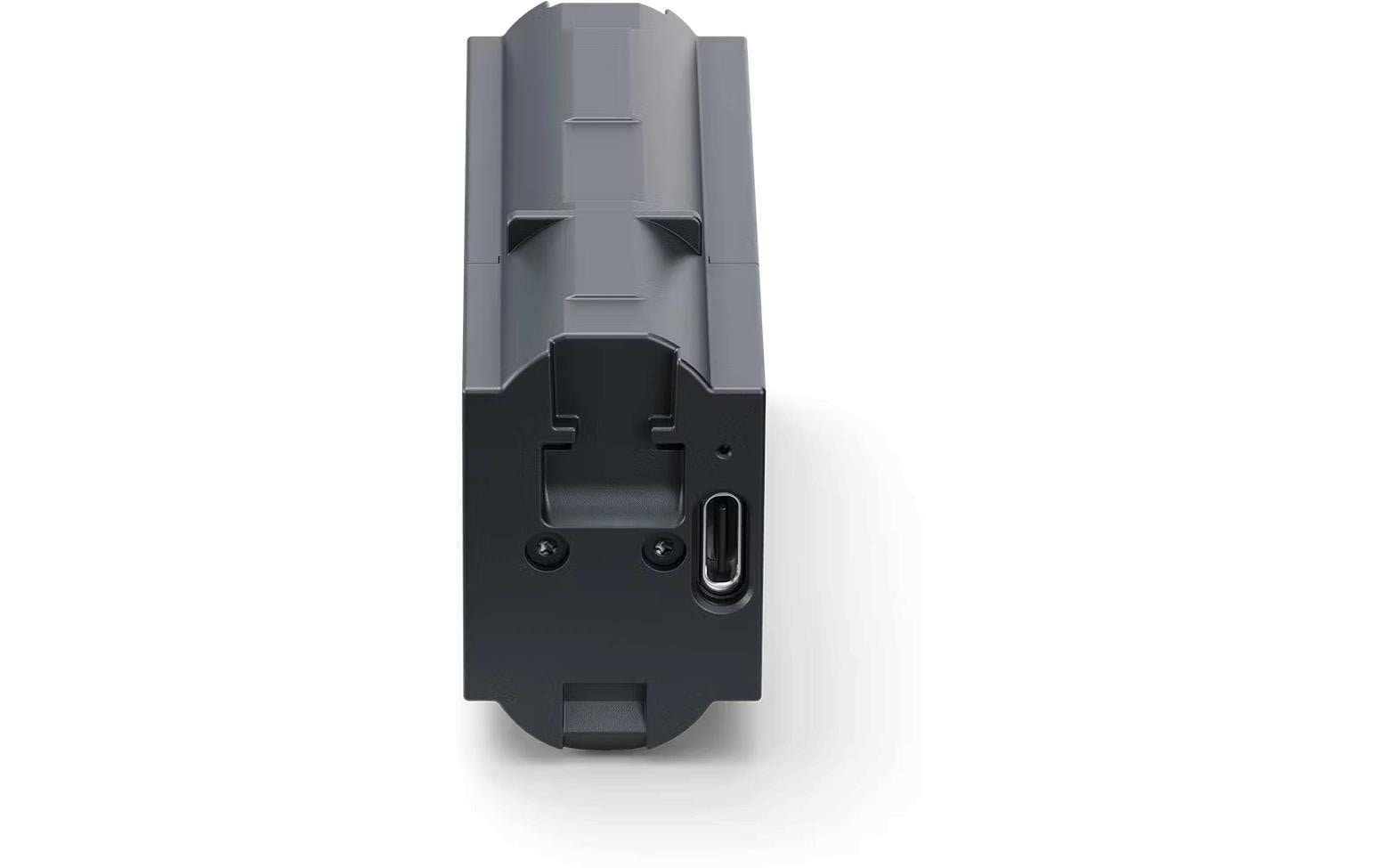 Pulsar LPS 7i Akku 6400 mAh Li‑Ion – für Telos Geräte