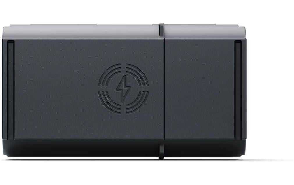 Pulsar LPS 7i Akku 6400 mAh Li‑Ion – für Telos Geräte