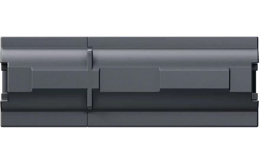 Pulsar LPS 7i Akku 6400 mAh Li‑Ion – für Telos Geräte