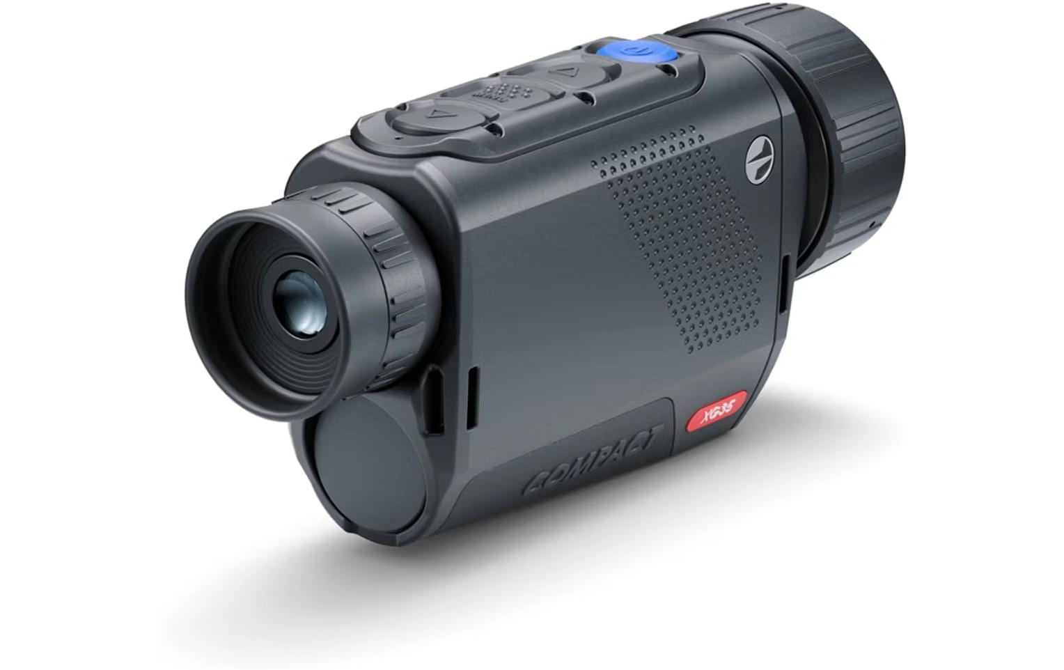 Pulsar Axion XG35 Compact Wärmebildkamera