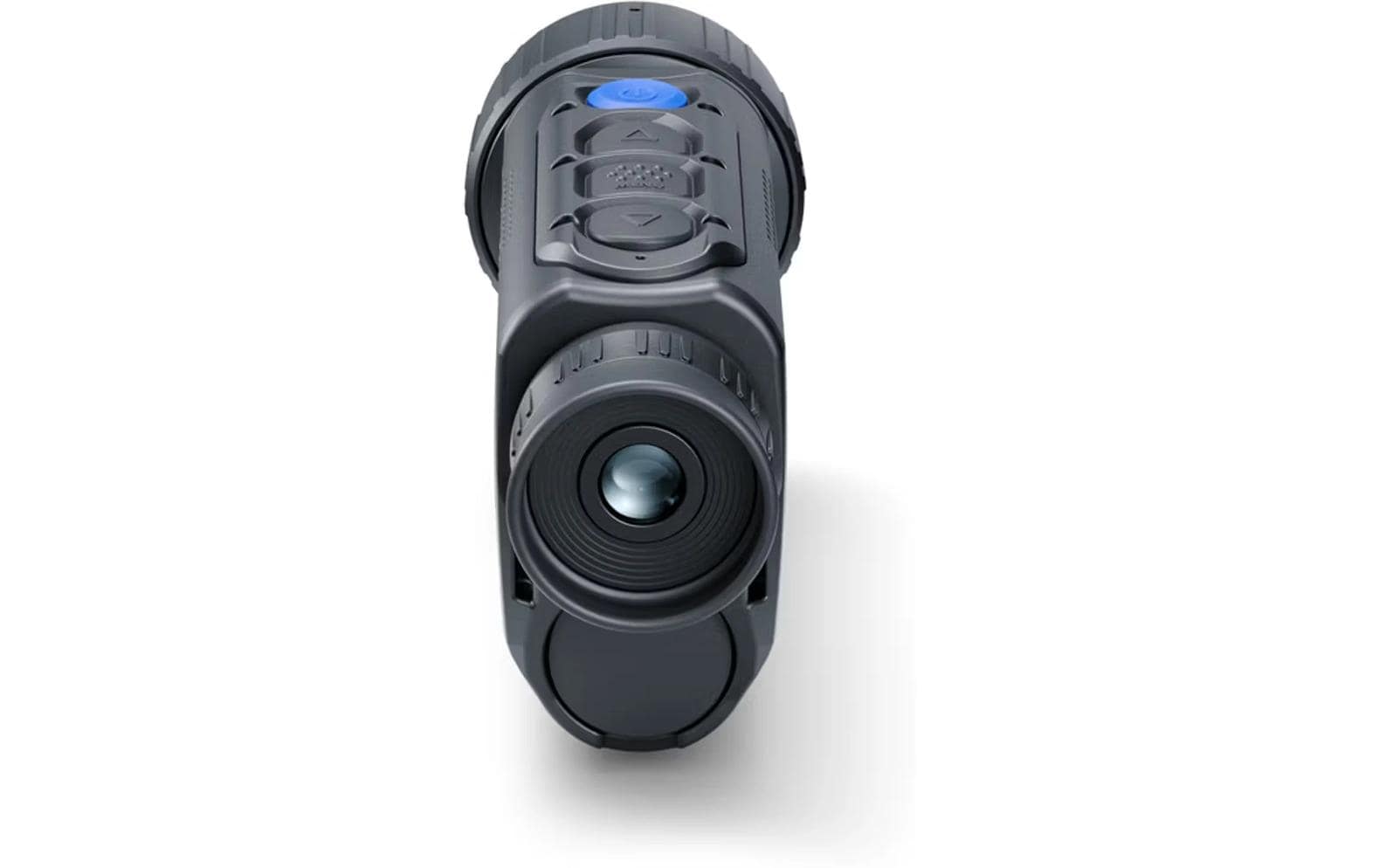 Pulsar Axion XG35 Compact Wärmebildkamera