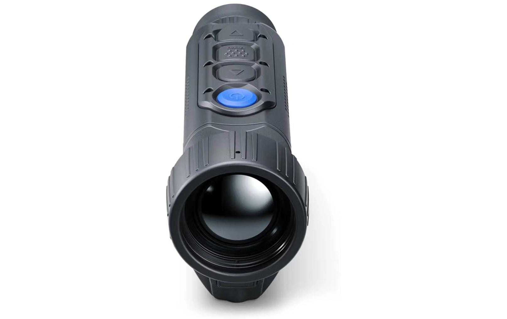 Pulsar Axion XG35 Compact Wärmebildkamera