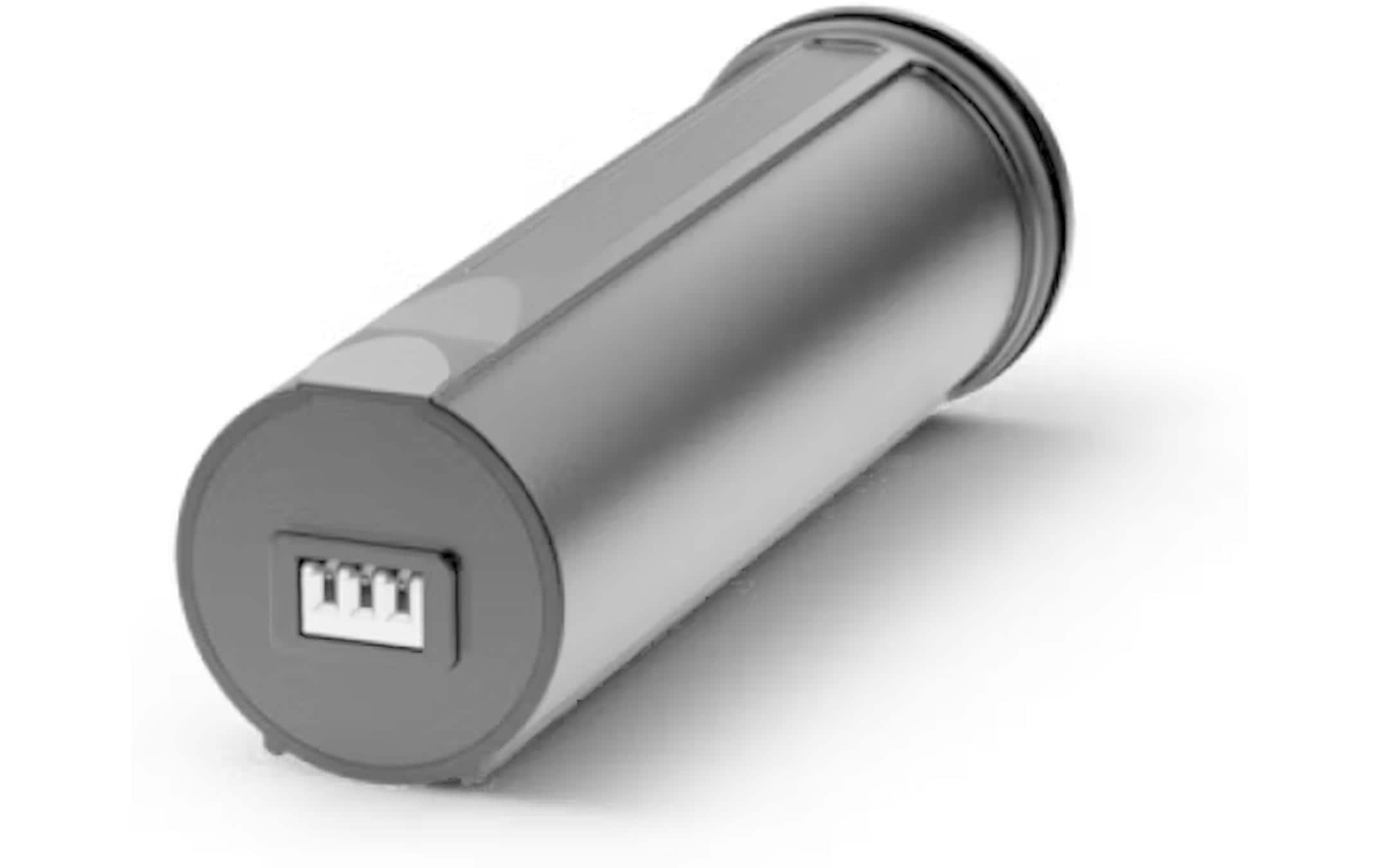 Pulsar APS 2 Akku 3,6 V 2000 mAh 7,20 Wh Li-Ion