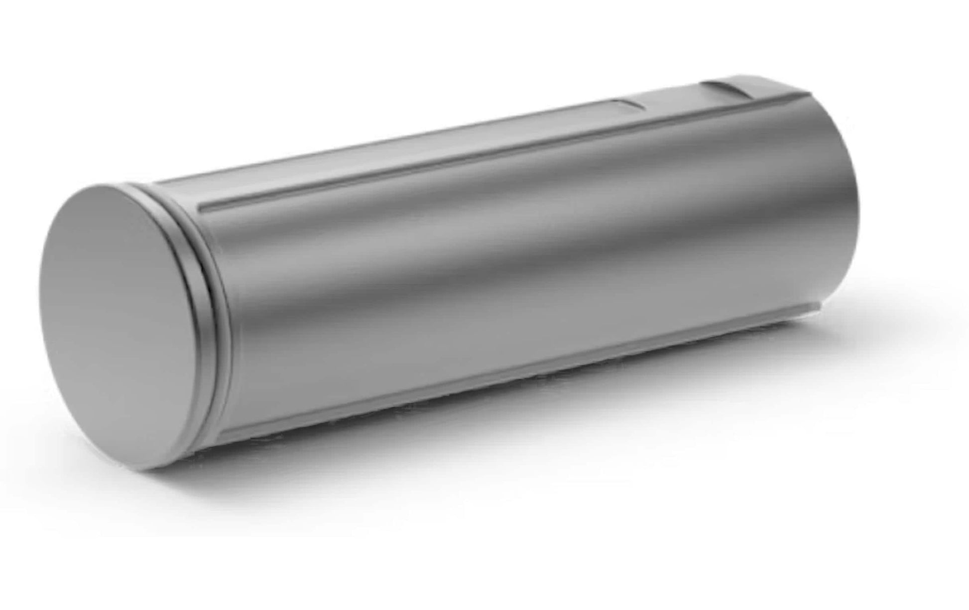 Pulsar APS 2 Akku 3,6 V 2000 mAh 7,20 Wh Li-Ion