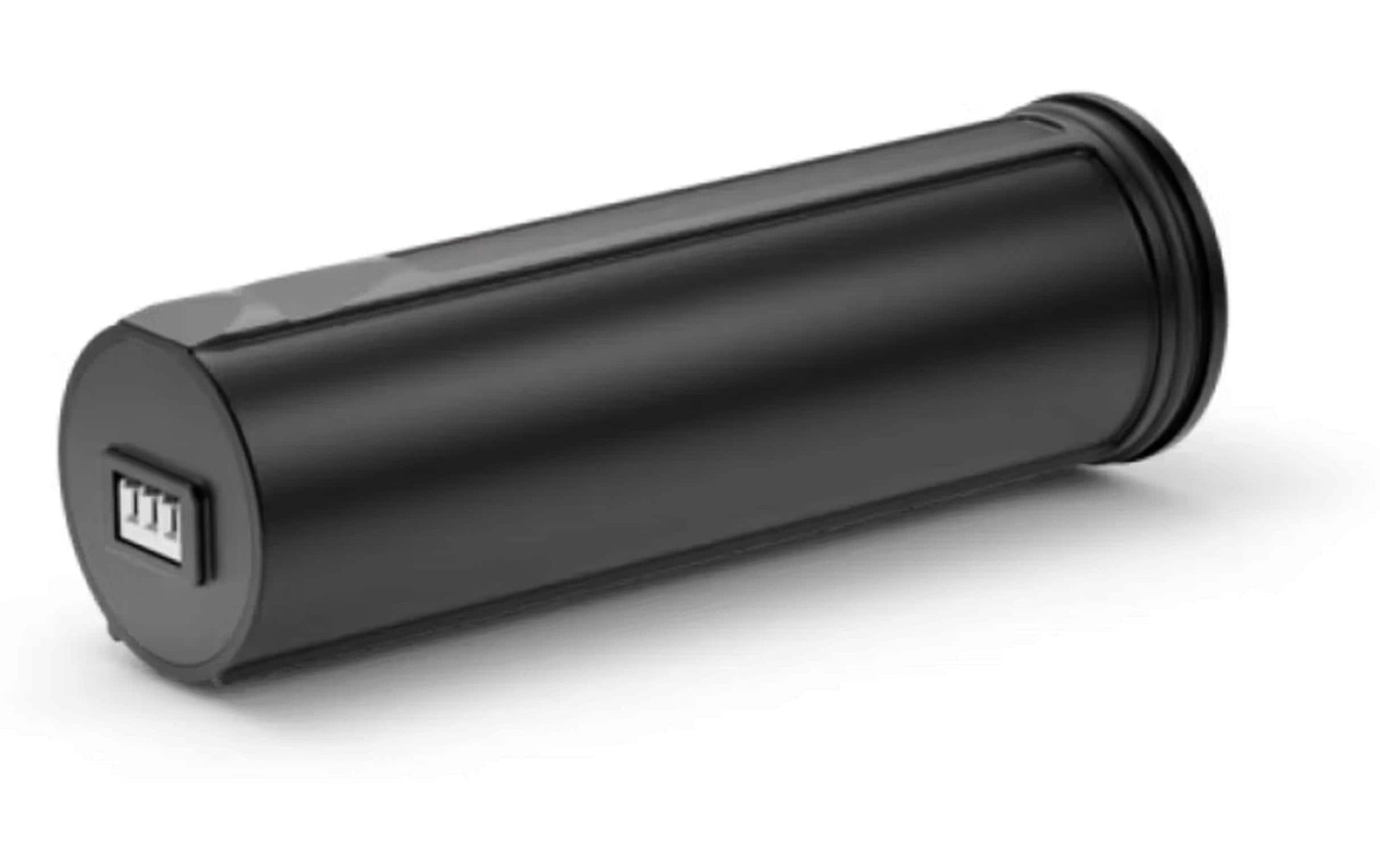 Pulsar APS 2 Akku 3,6 V 2000 mAh 7,20 Wh Li-Ion