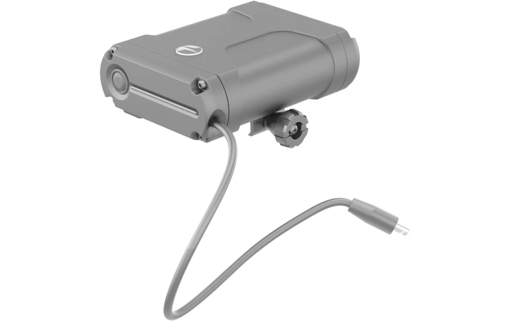 Pulsar – Powerbank 5000 mAh