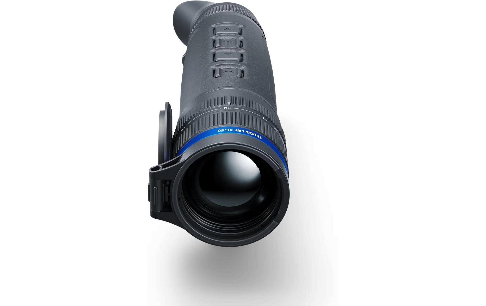 PULSAR Telos LRF XG50 Wärmebildkamera