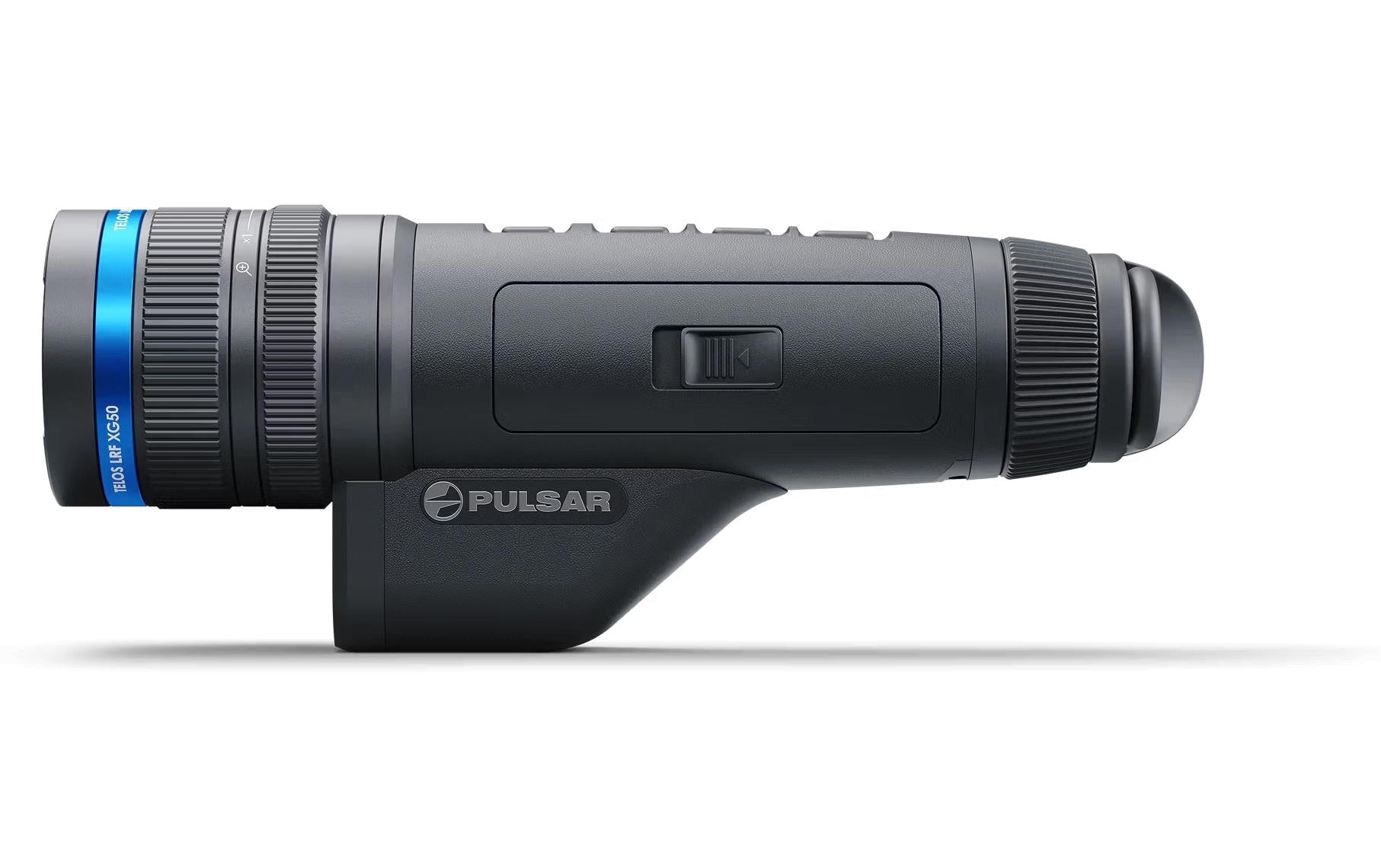 PULSAR Telos LRF XG50 Wärmebildkamera