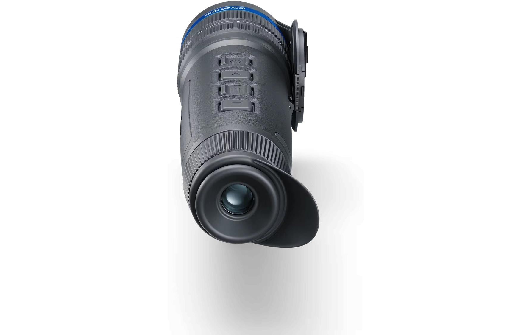 PULSAR Telos LRF XG50 Wärmebildkamera