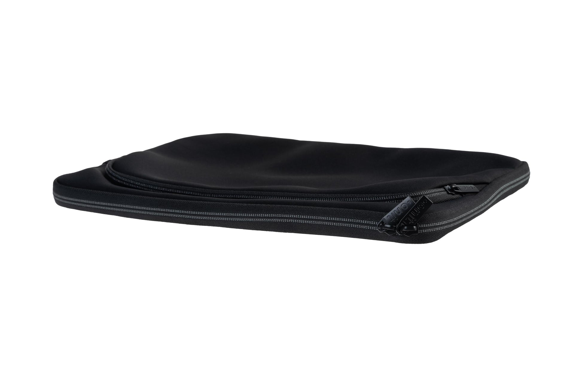 ONIT Notebook-Schutzhülle für bis zu 13,3" – Schwarz